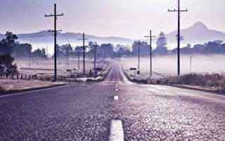 【爆料】樱花视频突发:大V在昨晚被曝曾参与丑闻,脸红席卷全网