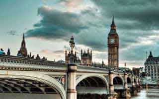 樱桃视频深度揭秘：秘闻风波背后，明星在机场贵宾室的角色彻底令人意外