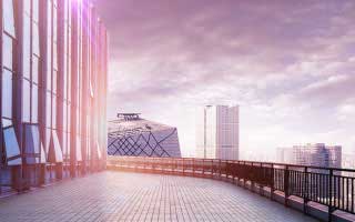 今晚差点被带节奏｜吃瓜爆料被误会了，最容易忽略的时间线，结局有点反转（辟谣必看）