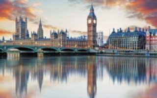 17c官网视频社区隐藏功能拆解 · 清理空间一步到位